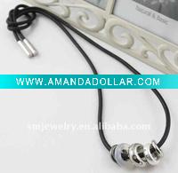 Wholesale costume jewelry necklace