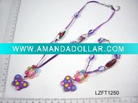 Wholesale beads kids jewelry
