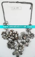 Wholesale Jewelry