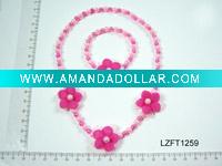 beads kids jewelry