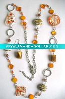 Wholesale jewelry set