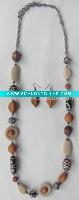 Wholesale Fashion Jewelry Set