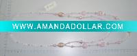 Wholesale beads jewellery new style