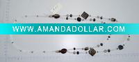 Wholesale beads jewellery new style