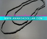 Wholesale Fancy beads necklace