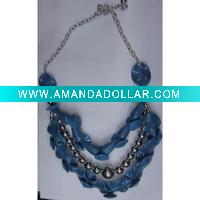 Wholesale new style necklace
