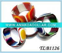 Wholesale Resin Bangles