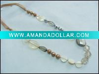 Wholesale new style costume jewelry