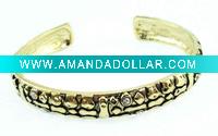 Wholesale cheap costume jewelry(B07683A )
