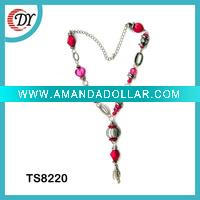Wholesale Costume Jewelry Lead Free
