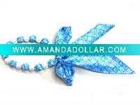 Wholesale chunky fashion costume jewelry