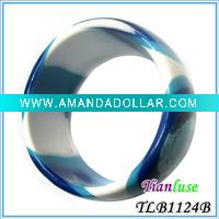 Wholesale Resin Bangle