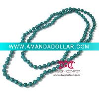 Wholesale Costume Jewelry