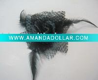 Wholesale flower brooch