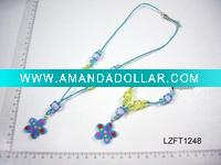 Wholesale beads kids jewelry