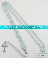 Wholesale Jewelry