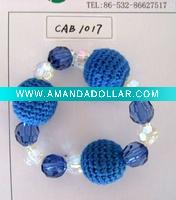 Wholesale costume jewelry bangles