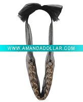 Wholesale Costume Necklace