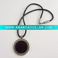 Wholesale costume necklace