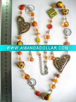 Wholesale jewelry set