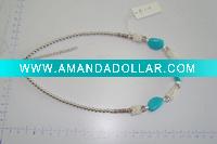Wholesale beads jewellery new style