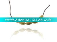 Wholesale Charm Necklaces