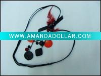 Wholesale cheap costume jewelry