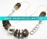 Wholesale Classic costume jewelry