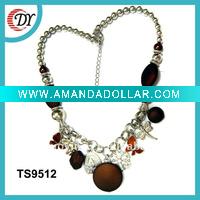 Wholesale costume jewelry