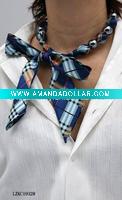 Wholesale lady Costume necklace