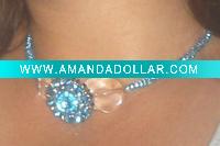 Wholesale Necklaces