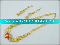 Wholesale cheap costume jewelry