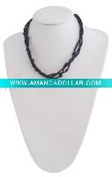 Wholesale Costume Jewelry