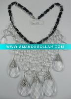 Wholesale jewelry necklace