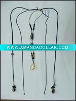 Wholesale cheap costume jewelry