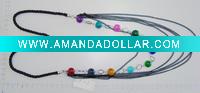 Wholesale handmade necklaces new style for coming 2011