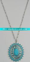 Wholesale jewelry necklace
