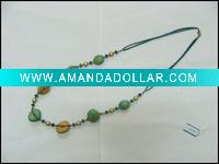 cheap costume jewelry