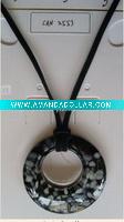 fashion jewelry necklace