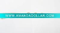 Wholesale 2011 fashion women tassel necklaces