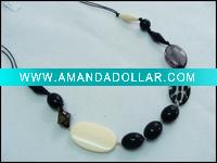 new style costume jewelry