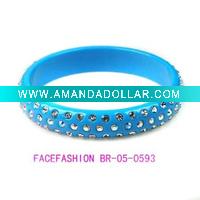 resin bangle,bangle,jewelry BR-05-0593