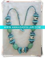 Wholesale necklace 2011