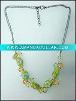 Wholesale cheap costume jewelry