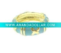 Wholesale fancy costume jewelry(R00555B)