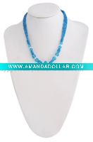 Wholesale Costume Jewelry