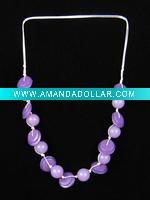 Wholesale 2011 costume fashion jewelry