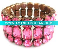 Wholesale fashion jewelry Bracelet
