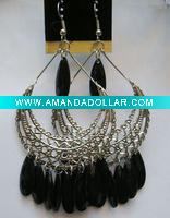 Wholesale acrylic earring,fashion earring,fashion jewelry