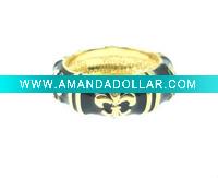 Wholesale ring costume jewelry(R00560A)
